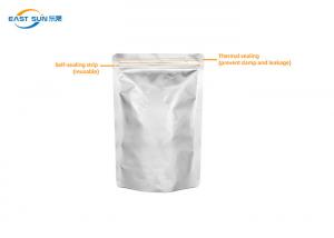 Buy cheap TPU Hot Melt Adhesive Polyurethane Powder For Heat Transfer Printing product