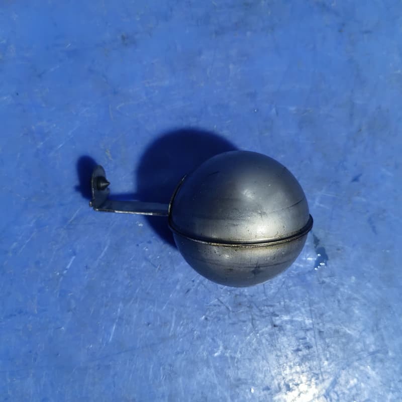 Maxi.Working Pressure 1.0mpa Internal Automatic Drain High Capacity and Maxi Efficiency