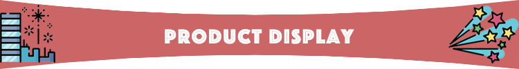 0.3m 1m 2m 3m Fireworks Electric Ignitor Without Powder E Match Igniter For Display Fireworks