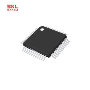 China STM32F072C8T7 MCU  Powerful  Reliable Microcontroller for Embedded Solutions on sale