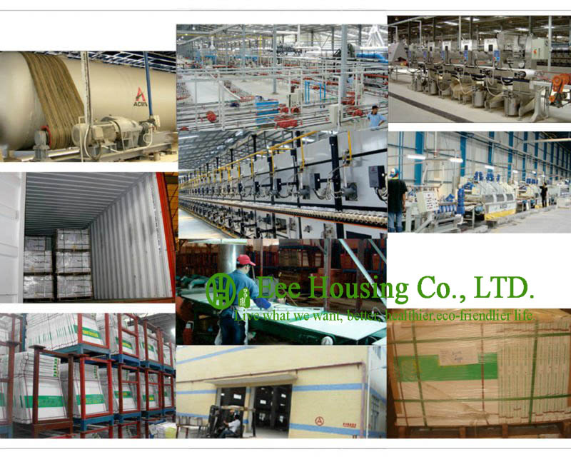 200mm*200mm Shell Series Mosaic Tile Factory In China For House Decoration