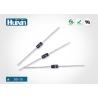 Buy cheap RL206 DO-15 2A 800V General Purpose Rectifier from wholesalers