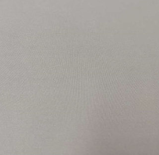 Full dull or semi dull 240T Pongee 100% Polyester Dyed