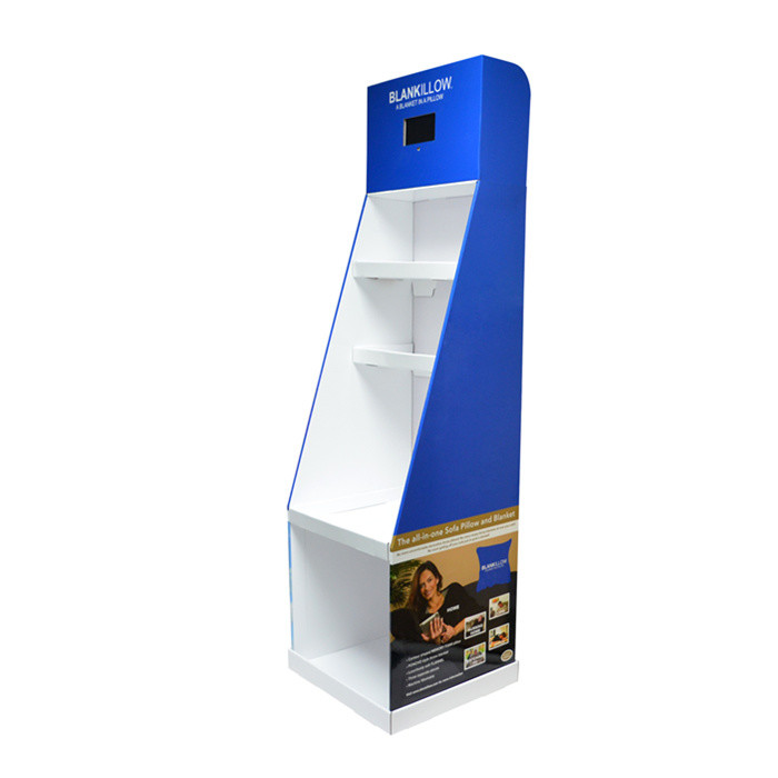 LCD video pop retails display,custom video in store Merchandising video pos display