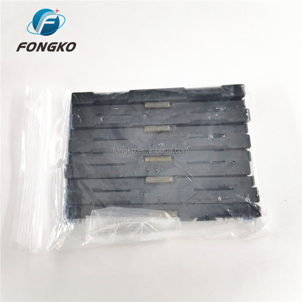 Black Fiber Optic Fast Connector Mechanical Splice For Telecommuincation