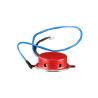 Buy cheap Mini Aerosol Fire Fighting System / Electric cars Condensed Aerosol Fire from wholesalers