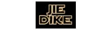 China Chengdu jie dike trade co., LTD logo