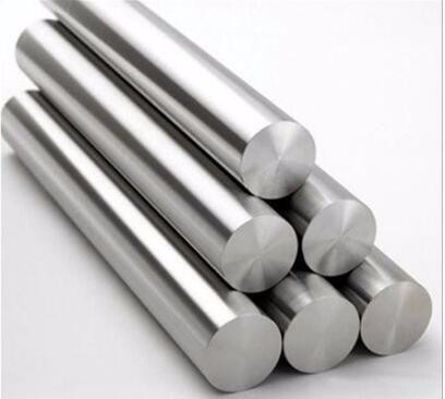 Stainless Steel Cross Pipe 316 1/4 Pipe Fittings Union Connector