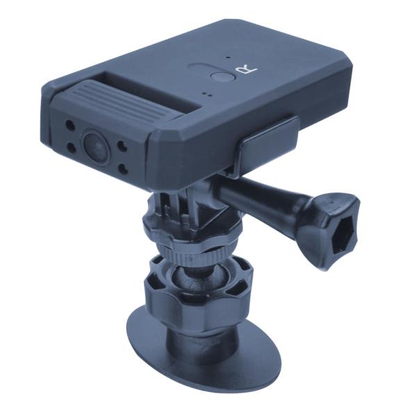 MD90 Mini Camera Night Vision Sport Outdoor DV Voice Video Recorder Action HD