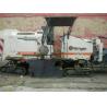 Buy cheap Used Wirtgen W1900 Model 2002,Very good quality and Best Price from wholesalers