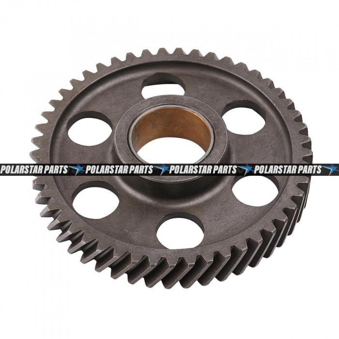 CAT 320B E320C Timing Chain Gear Excavator Engine 5I-7611 34323-30021