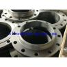 Buy cheap TOBO GROUP AISI SAE 4130 Weld Neck Flange from wholesalers