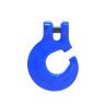 Buy cheap SLR1021-G100 CLEVIS FOREST HOOK from wholesalers