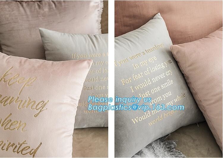 Ethnic Indian Mandala style meditation pillow embroidered Suzani decorative Round Cushion Cover, bagplastics, bagease pa