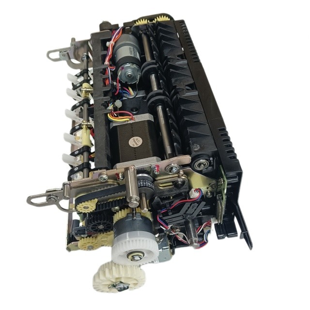 ATM Machine Parts Wincor CINEO C4060 4060 VS Module Recycling 01750200435 1750200435