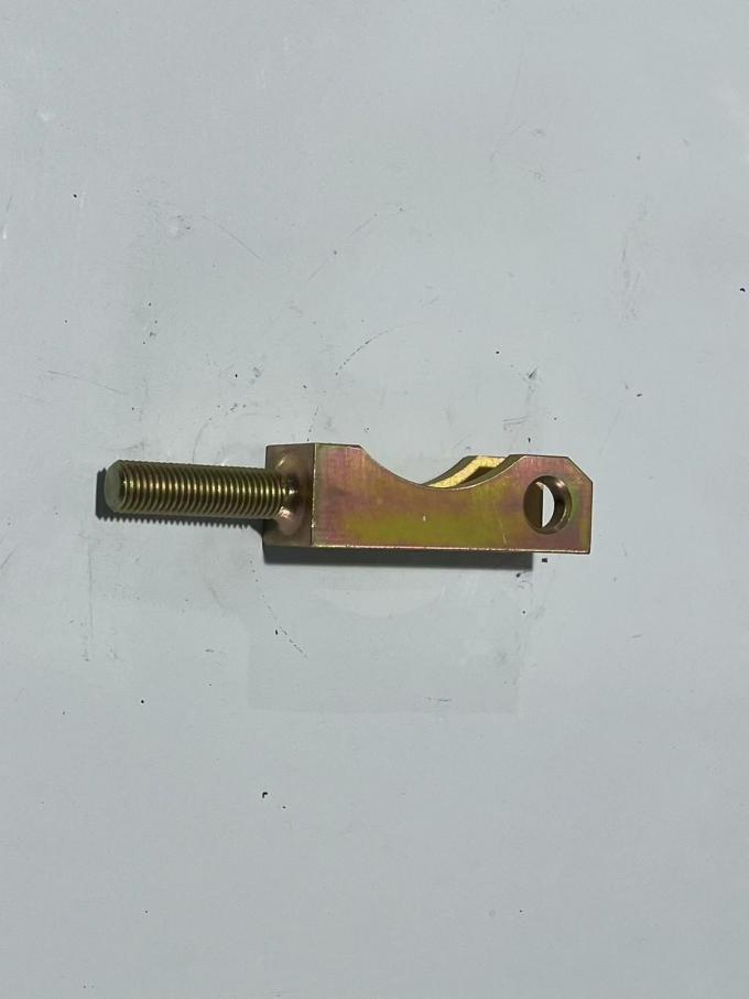 924015.0186  Connectors Kalmar Reach Stacker Parts 0
