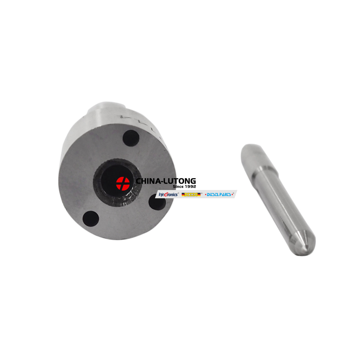 factory sale price 0 433 171 130 DLLA144P144 diesel engine fuel injection nozzle 0 433 171 130 DLLA144P144 for Scania 5*0.36*144°