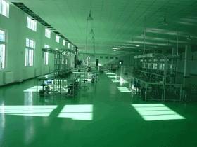 BoJia （Shenzhen) Industrial Co.Limited