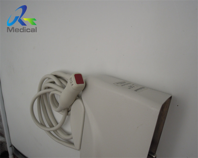 S12-4 Sector Array Ultrasound Transducer Probe Handheld For Pediatric