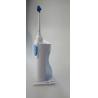 Buy cheap Cheapest price 165ml Battery powered Nasal Irrigator Dental Flosser for nose from wholesalers