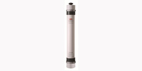 DOW UF Membranes Module SFP-2880 / SFD-2880 For Surface Water Seawater