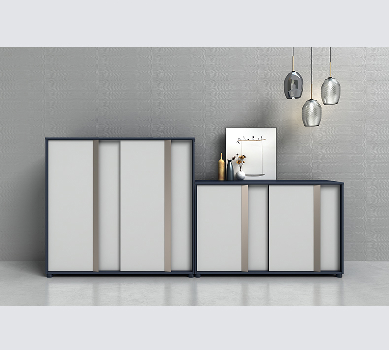 Modern Fashion Office Filing Cabinets Office Use Office Cabinet