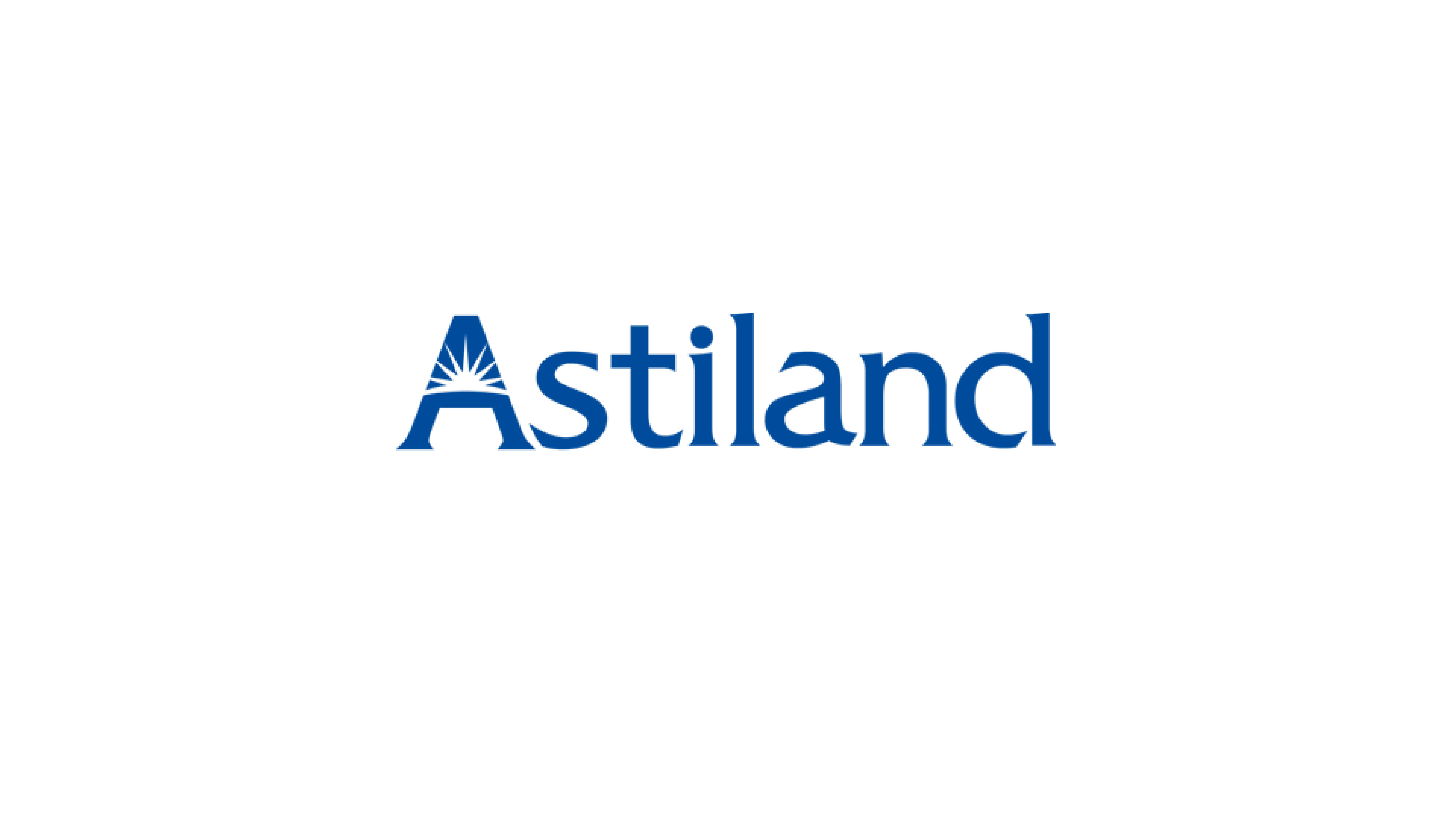 Astiland Medical Pneumatic Shockwave Machine Sports Injury Rehabilitation Treatment