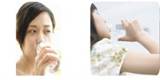 Water Ionizer
