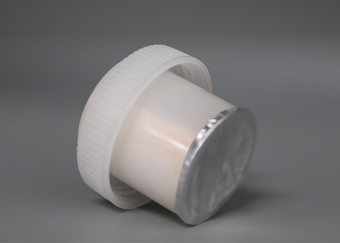 Innovocation Drink Press And Shake Plastic Bottle Cap For Vitamin Powder Pack