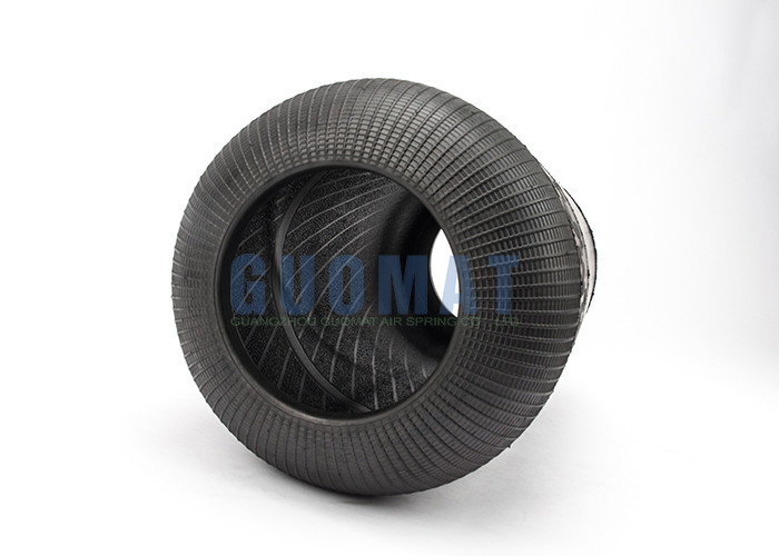 MAN 81.43601.0095 Bus Air Spring