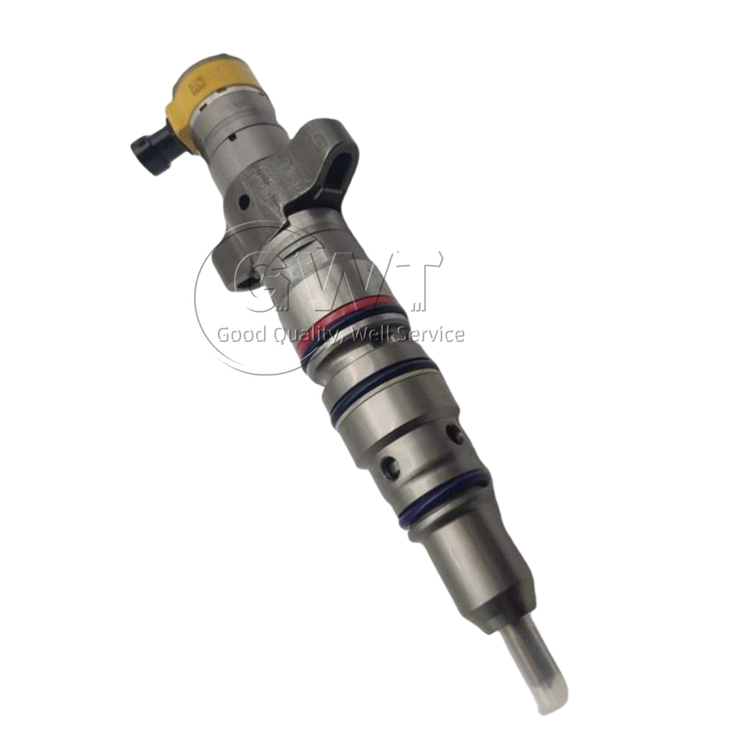 387-9427 Diesel Injectors Electronic Fuel Injector 5577627 557-7627