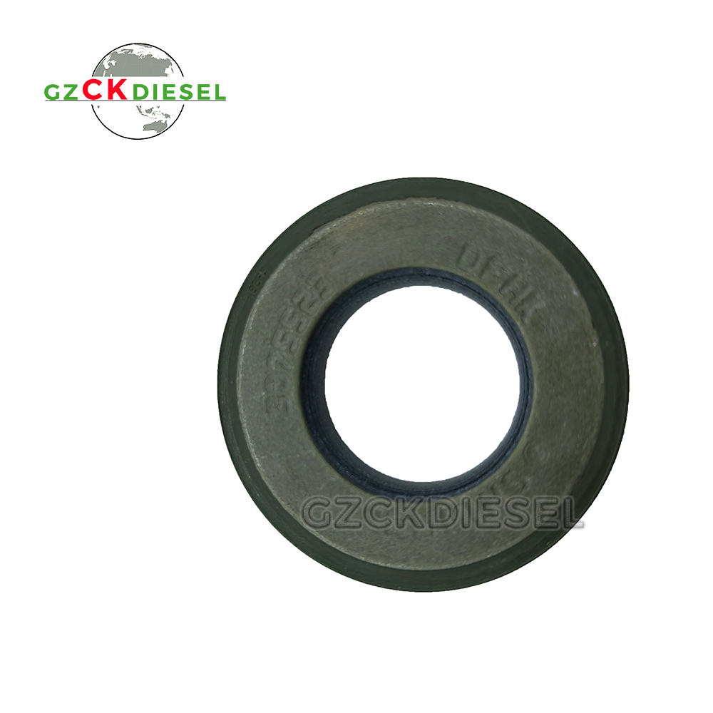 Fuel Pump Oil Seal 3075523 for Cummins K19 Diesel Engine Parts