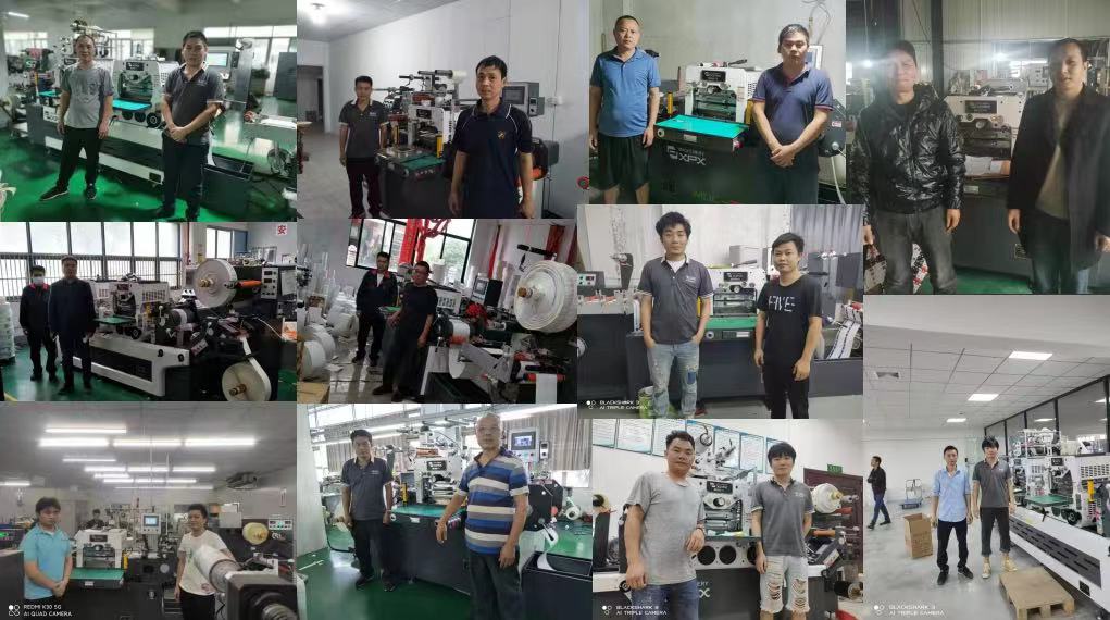 SM-D350 high precision high value digital plotter drawing die cutting For Cutting Labels