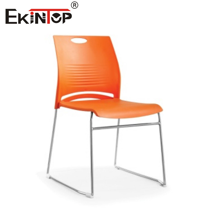 Training Chair