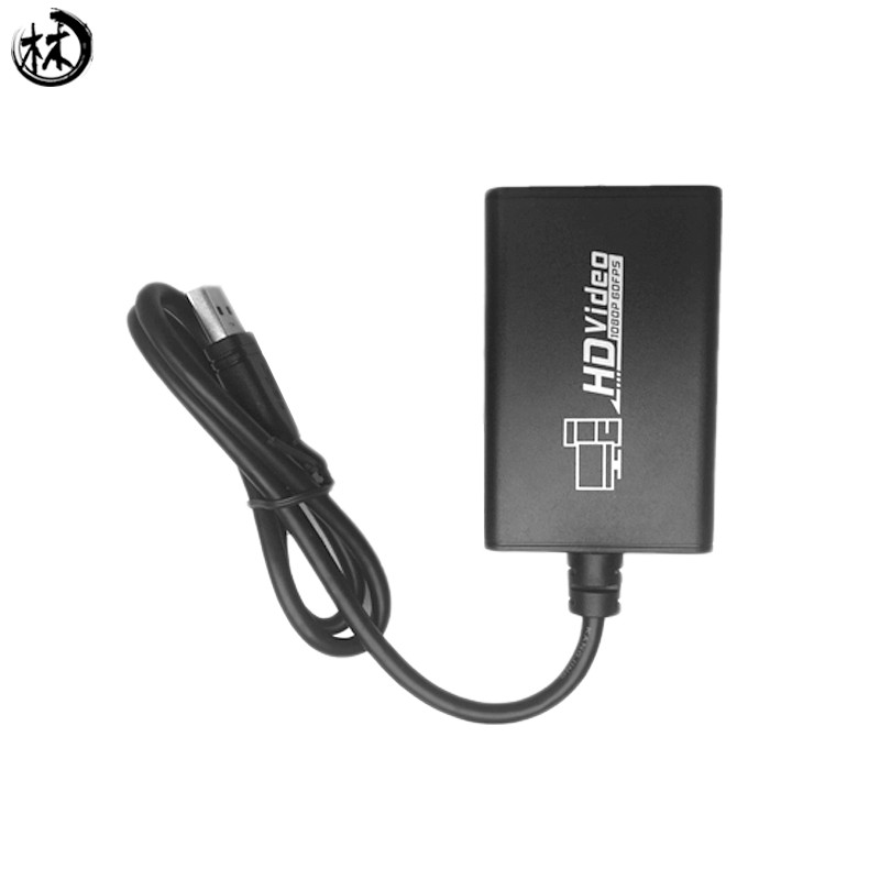 kico HDTV TO USB 3.0 CAPTURE CARD
