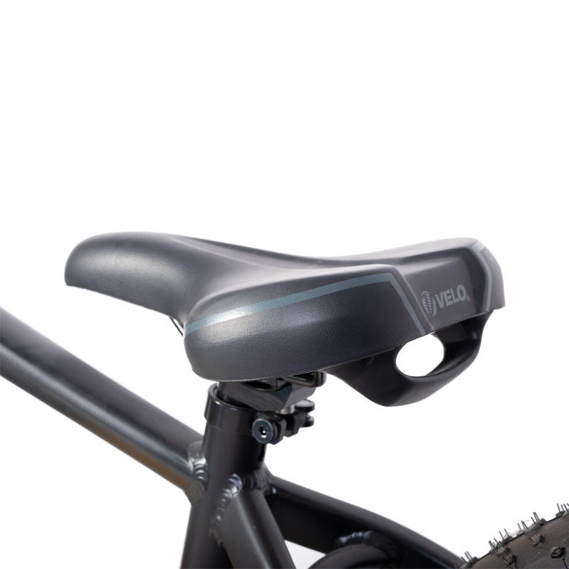 Torque 60-70 Nm Carbon Fibre Frame Electric Bicycle Mountain Bike with 48V 750W Bafan