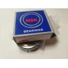 Buy cheap NU2205 Mining Construction Cylindrical Roller Bearing 25×52×18mm With Brass Cage from wholesalers