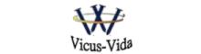 China Vida New Material Technology Co., Ltd. logo