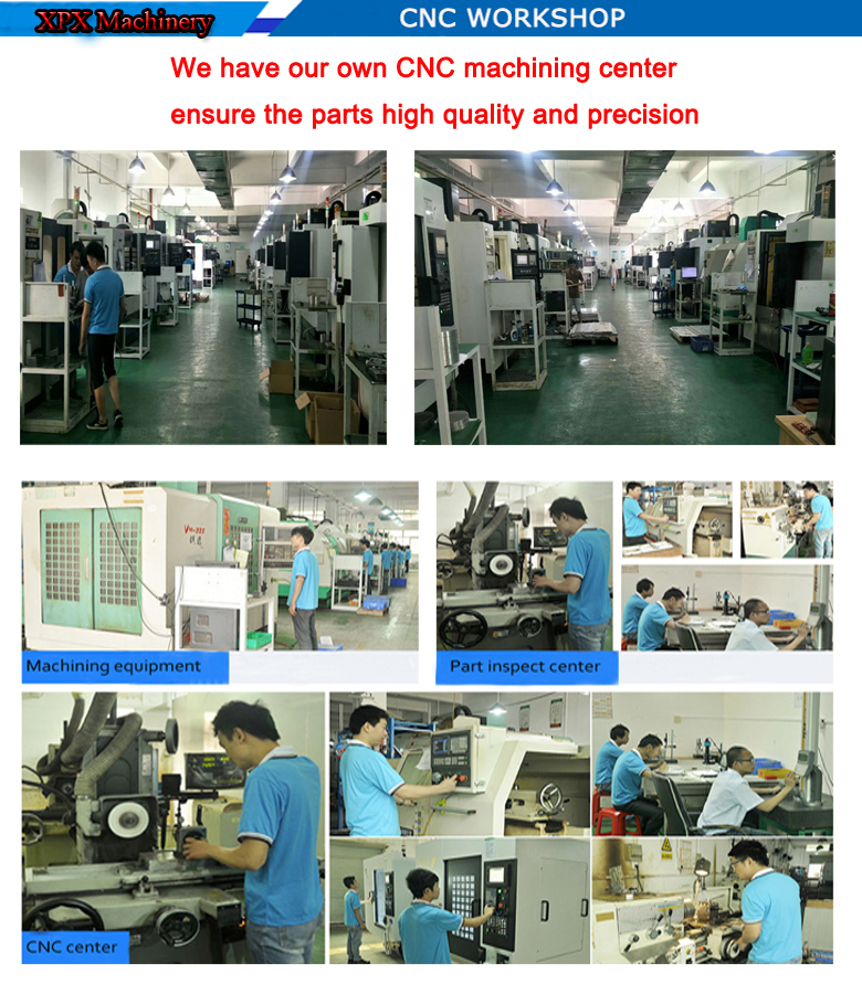 High Speed Sticker Label Die Cutting Machine Laminating / Slitting