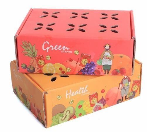 Wholesale clear plastic bouquet square gift paper cardboard packaging luxury