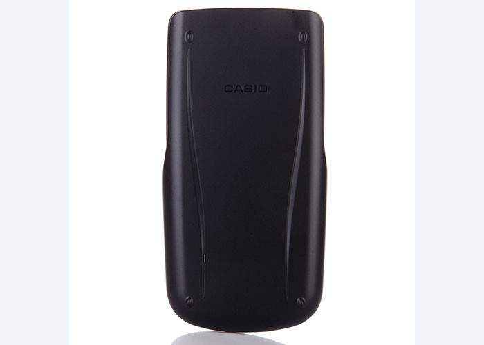 For Casio fx-50FII Engineering Survey Mapping Calculator Function programming computer FX-50F II PLUS