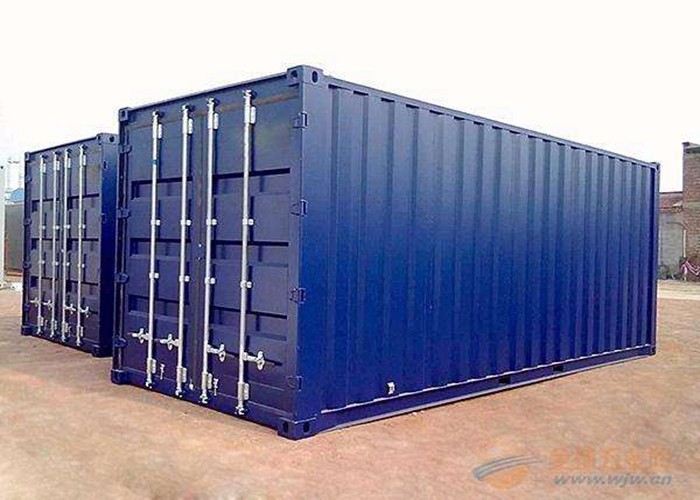 Grace C303 Anti Corroisve Pigment For Boat Container Coating