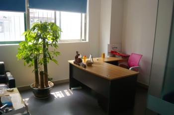 HongKong Bonad Technology Limited