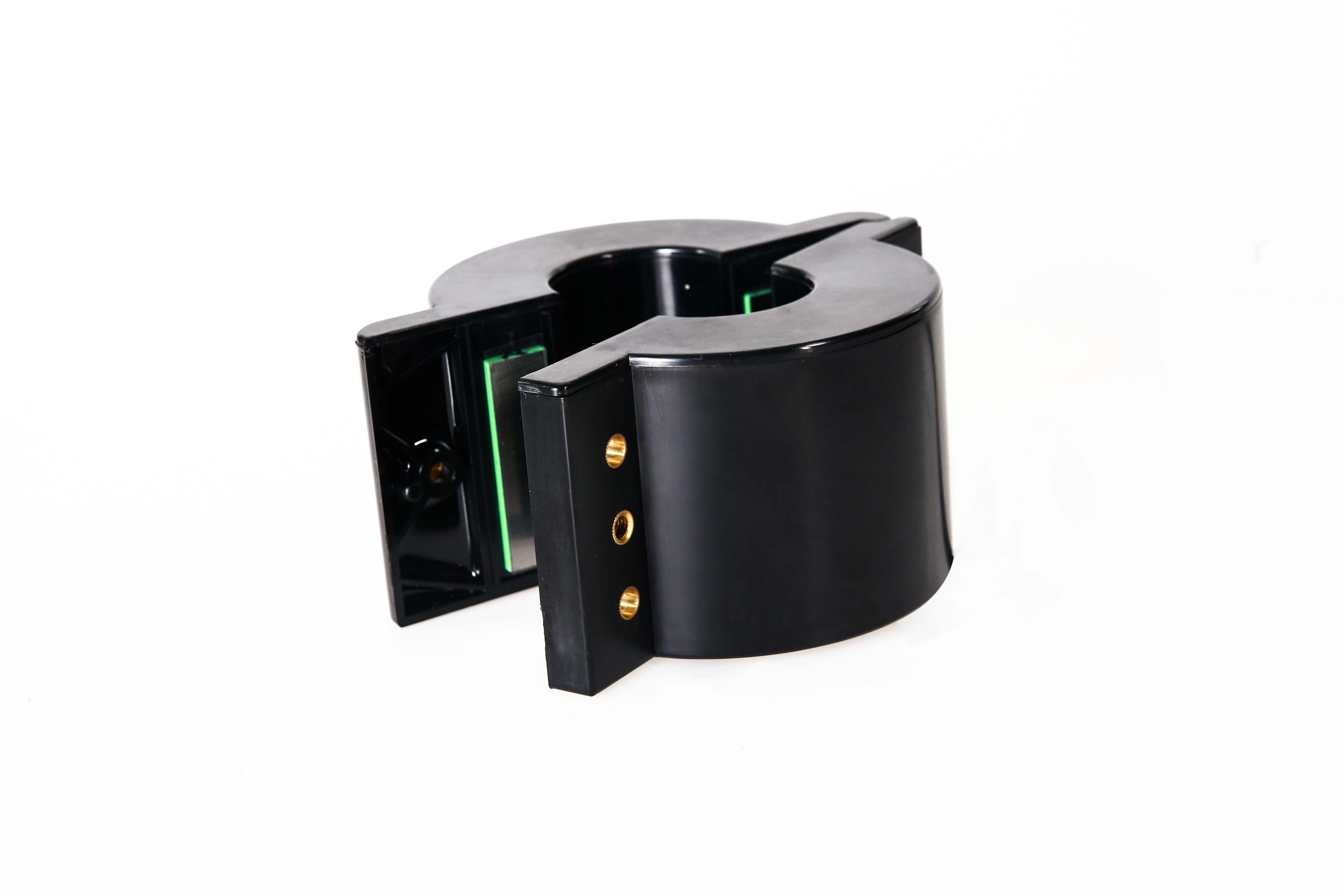 CT Tightly Wound Type Current Transformer High Voltage 5A