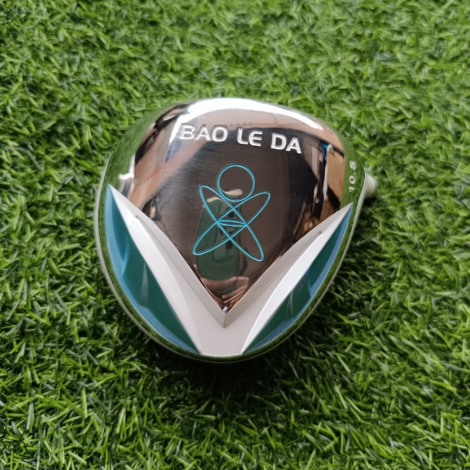 golf driver , golf club driver , golf head , golf drivers , aluminium golf driver