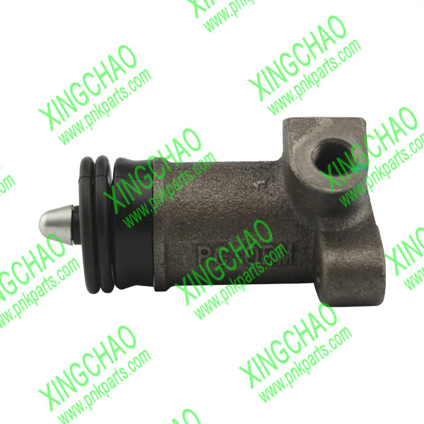 3537812M91 Massey Ferguson Tractor Parts Brake Pump Agricuatural Machinery Parts