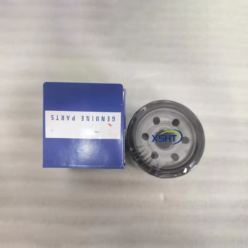 16 Speed Factor Direct Mechanical Manual Gearbox Cylinder 1325312012 of for 2012- Sale