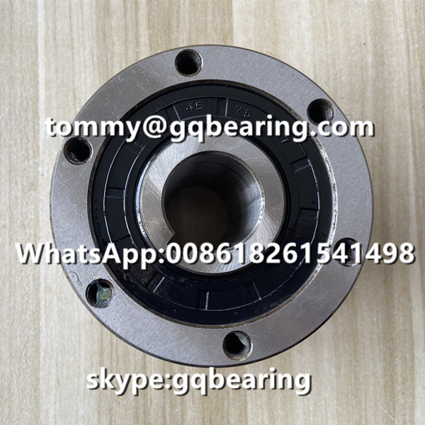 PBC30 Track Roller Bearing