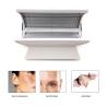 Buy cheap 2200W Infrared Skin Rejuvenation Bed from wholesalers