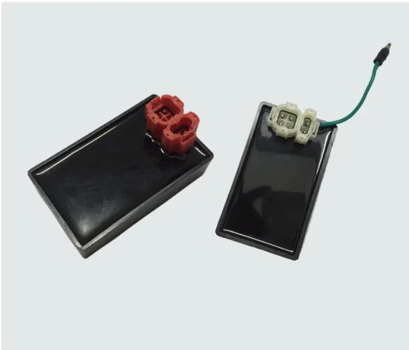 Gluing Machines Auto Glue Machine Epoxy Resin Machine
